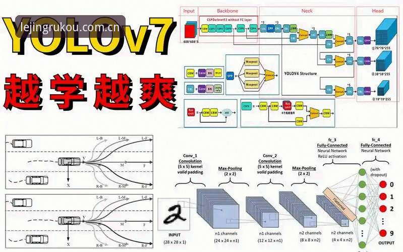 乐竞安全吗下载不了怎么办 乐竞平台安全性与下载问题解决操作教程(v2.0.7版本详解)