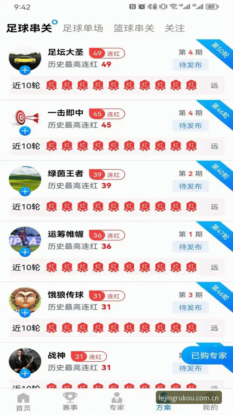 乐竞官方地址 揭秘乐竞体育平台官方地址:从技术视角评测注册、下载与登录全流程